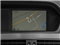 2013 Mercedes-Benz C-Class Pictures C-Class Coupe 2D C350 photos navigation system 2013 Mercedes-Benz C-Class Pictures C-Class Coupe 2D C350 photos navigation system