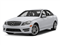 2013 Mercedes-Benz C-Class Pictures C-Class Sedan 4D C300 AWD photos side front view 2013 Mercedes-Benz C-Class Pictures C-Class Sedan 4D C300 AWD photos side front view