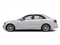 2013 Mercedes-Benz C-Class Pictures C-Class Sedan 4D C300 AWD photos side view 2013 Mercedes-Benz C-Class Pictures C-Class Sedan 4D C300 AWD photos side view