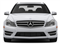 2013 Mercedes-Benz C-Class Pictures C-Class Sedan 4D C300 AWD photos front view 2013 Mercedes-Benz C-Class Pictures C-Class Sedan 4D C300 AWD photos front view