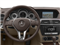 2013 Mercedes-Benz C-Class Pictures C-Class Sedan 4D C300 AWD photos driver's dashboard 2013 Mercedes-Benz C-Class Pictures C-Class Sedan 4D C300 AWD photos driver's dashboard