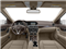 2013 Mercedes-Benz C-Class Pictures C-Class Sedan 4D C300 AWD photos full dashboard 2013 Mercedes-Benz C-Class Pictures C-Class Sedan 4D C300 AWD photos full dashboard