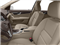 2013 Mercedes-Benz C-Class Pictures C-Class Sedan 4D C300 AWD photos front seat interior 2013 Mercedes-Benz C-Class Pictures C-Class Sedan 4D C300 AWD photos front seat interior