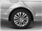 2013 Mercedes-Benz C-Class Pictures C-Class Sedan 4D C300 AWD photos wheel 2013 Mercedes-Benz C-Class Pictures C-Class Sedan 4D C300 AWD photos wheel