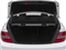 2013 Mercedes-Benz C-Class Pictures C-Class Sedan 4D C300 AWD photos open trunk 2013 Mercedes-Benz C-Class Pictures C-Class Sedan 4D C300 AWD photos open trunk