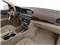 2013 Mercedes-Benz C-Class Pictures C-Class Sedan 4D C300 AWD photos passenger's dashboard 2013 Mercedes-Benz C-Class Pictures C-Class Sedan 4D C300 AWD photos passenger's dashboard