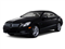 2013 Mercedes-Benz E-Class Pictures E-Class Coupe 2D E350 photos side front view 2013 Mercedes-Benz E-Class Pictures E-Class Coupe 2D E350 photos side front view