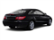 2013 Mercedes-Benz E-Class Pictures E-Class Coupe 2D E350 photos side rear view 2013 Mercedes-Benz E-Class Pictures E-Class Coupe 2D E350 photos side rear view