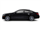 2013 Mercedes-Benz E-Class Pictures E-Class Coupe 2D E350 photos side view 2013 Mercedes-Benz E-Class Pictures E-Class Coupe 2D E350 photos side view