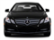 2013 Mercedes-Benz E-Class Pictures E-Class Coupe 2D E350 photos front view 2013 Mercedes-Benz E-Class Pictures E-Class Coupe 2D E350 photos front view