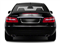 2013 Mercedes-Benz E-Class Pictures E-Class Coupe 2D E350 photos rear view 2013 Mercedes-Benz E-Class Pictures E-Class Coupe 2D E350 photos rear view