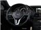 2013 Mercedes-Benz E-Class Pictures E-Class Coupe 2D E350 photos driver's dashboard 2013 Mercedes-Benz E-Class Pictures E-Class Coupe 2D E350 photos driver's dashboard