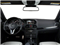 2013 Mercedes-Benz E-Class Pictures E-Class Coupe 2D E350 photos full dashboard 2013 Mercedes-Benz E-Class Pictures E-Class Coupe 2D E350 photos full dashboard