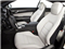 2013 Mercedes-Benz E-Class Pictures E-Class Coupe 2D E350 photos front seat interior 2013 Mercedes-Benz E-Class Pictures E-Class Coupe 2D E350 photos front seat interior