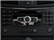 2013 Mercedes-Benz E-Class Pictures E-Class Coupe 2D E350 photos stereo system 2013 Mercedes-Benz E-Class Pictures E-Class Coupe 2D E350 photos stereo system