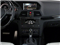 2013 Mercedes-Benz E-Class Pictures E-Class Coupe 2D E350 photos center console 2013 Mercedes-Benz E-Class Pictures E-Class Coupe 2D E350 photos center console