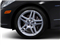 2013 Mercedes-Benz E-Class Pictures E-Class Coupe 2D E350 photos wheel 2013 Mercedes-Benz E-Class Pictures E-Class Coupe 2D E350 photos wheel
