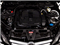 2013 Mercedes-Benz E-Class Pictures E-Class Coupe 2D E350 photos engine 2013 Mercedes-Benz E-Class Pictures E-Class Coupe 2D E350 photos engine