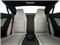 2013 Mercedes-Benz E-Class Pictures E-Class Coupe 2D E350 photos backseat interior 2013 Mercedes-Benz E-Class Pictures E-Class Coupe 2D E350 photos backseat interior