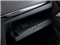 2013 Mercedes-Benz E-Class Pictures E-Class Coupe 2D E350 photos glove box 2013 Mercedes-Benz E-Class Pictures E-Class Coupe 2D E350 photos glove box