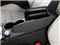 2013 Mercedes-Benz E-Class Pictures E-Class Coupe 2D E350 photos center storage console 2013 Mercedes-Benz E-Class Pictures E-Class Coupe 2D E350 photos center storage console