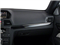 2013 Mercedes-Benz E-Class Pictures E-Class Coupe 2D E350 photos passenger's dashboard 2013 Mercedes-Benz E-Class Pictures E-Class Coupe 2D E350 photos passenger's dashboard