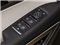 2013 Mercedes-Benz E-Class Pictures E-Class Coupe 2D E350 photos driver's side interior controls 2013 Mercedes-Benz E-Class Pictures E-Class Coupe 2D E350 photos driver's side interior controls