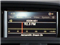 2013 Mercedes-Benz E-Class Pictures E-Class Coupe 2D E350 photos navigation system 2013 Mercedes-Benz E-Class Pictures E-Class Coupe 2D E350 photos navigation system