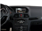 2013 Mercedes-Benz E-Class Pictures E-Class Coupe 2D E350 photos center dashboard 2013 Mercedes-Benz E-Class Pictures E-Class Coupe 2D E350 photos center dashboard