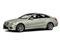 2013 Mercedes-Benz E-Class Pictures E-Class Coupe 2D E550 photos side front view 2013 Mercedes-Benz E-Class Pictures E-Class Coupe 2D E550 photos side front view
