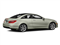 2013 Mercedes-Benz E-Class Pictures E-Class Coupe 2D E550 photos side rear view 2013 Mercedes-Benz E-Class Pictures E-Class Coupe 2D E550 photos side rear view