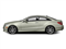 2013 Mercedes-Benz E-Class Pictures E-Class Coupe 2D E550 photos side view 2013 Mercedes-Benz E-Class Pictures E-Class Coupe 2D E550 photos side view