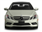 2013 Mercedes-Benz E-Class Pictures E-Class Coupe 2D E550 photos front view 2013 Mercedes-Benz E-Class Pictures E-Class Coupe 2D E550 photos front view