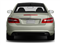 2013 Mercedes-Benz E-Class Pictures E-Class Coupe 2D E550 photos rear view 2013 Mercedes-Benz E-Class Pictures E-Class Coupe 2D E550 photos rear view
