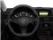 2013 Mercedes-Benz E-Class Pictures E-Class Coupe 2D E550 photos driver's dashboard 2013 Mercedes-Benz E-Class Pictures E-Class Coupe 2D E550 photos driver's dashboard