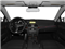 2013 Mercedes-Benz E-Class Pictures E-Class Coupe 2D E550 photos full dashboard 2013 Mercedes-Benz E-Class Pictures E-Class Coupe 2D E550 photos full dashboard