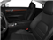 2013 Mercedes-Benz E-Class Pictures E-Class Coupe 2D E550 photos front seat interior 2013 Mercedes-Benz E-Class Pictures E-Class Coupe 2D E550 photos front seat interior