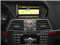2013 Mercedes-Benz E-Class Pictures E-Class Coupe 2D E550 photos stereo system 2013 Mercedes-Benz E-Class Pictures E-Class Coupe 2D E550 photos stereo system