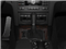 2013 Mercedes-Benz E-Class Pictures E-Class Coupe 2D E550 photos center console 2013 Mercedes-Benz E-Class Pictures E-Class Coupe 2D E550 photos center console