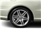 2013 Mercedes-Benz E-Class Pictures E-Class Coupe 2D E550 photos wheel 2013 Mercedes-Benz E-Class Pictures E-Class Coupe 2D E550 photos wheel