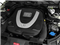 2013 Mercedes-Benz E-Class Pictures E-Class Coupe 2D E550 photos engine 2013 Mercedes-Benz E-Class Pictures E-Class Coupe 2D E550 photos engine