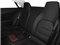 2013 Mercedes-Benz E-Class Pictures E-Class Coupe 2D E550 photos backseat interior 2013 Mercedes-Benz E-Class Pictures E-Class Coupe 2D E550 photos backseat interior