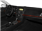 2013 Mercedes-Benz E-Class Pictures E-Class Coupe 2D E550 photos passenger's dashboard 2013 Mercedes-Benz E-Class Pictures E-Class Coupe 2D E550 photos passenger's dashboard
