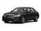 2013 Mercedes-Benz E-Class Pictures E-Class Sedan 4D E63 AMG photos side front view 2013 Mercedes-Benz E-Class Pictures E-Class Sedan 4D E63 AMG photos side front view
