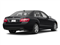 2013 Mercedes-Benz E-Class Pictures E-Class Sedan 4D E63 AMG photos side rear view 2013 Mercedes-Benz E-Class Pictures E-Class Sedan 4D E63 AMG photos side rear view