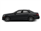 2013 Mercedes-Benz E-Class Pictures E-Class Sedan 4D E63 AMG photos side view 2013 Mercedes-Benz E-Class Pictures E-Class Sedan 4D E63 AMG photos side view