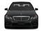 2013 Mercedes-Benz E-Class Pictures E-Class Sedan 4D E63 AMG photos front view 2013 Mercedes-Benz E-Class Pictures E-Class Sedan 4D E63 AMG photos front view