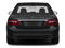 2013 Mercedes-Benz E-Class Pictures E-Class Sedan 4D E63 AMG photos rear view 2013 Mercedes-Benz E-Class Pictures E-Class Sedan 4D E63 AMG photos rear view