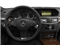 2013 Mercedes-Benz E-Class Pictures E-Class Sedan 4D E63 AMG photos driver's dashboard 2013 Mercedes-Benz E-Class Pictures E-Class Sedan 4D E63 AMG photos driver's dashboard