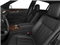 2013 Mercedes-Benz E-Class Pictures E-Class Sedan 4D E63 AMG photos front seat interior 2013 Mercedes-Benz E-Class Pictures E-Class Sedan 4D E63 AMG photos front seat interior